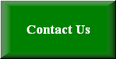 link to Contact Us Page